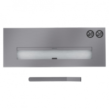 www-akcesoria-biokominki-pojemnik-af-p-tuv-4-960-960-1-0-0