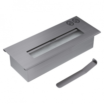 www-akcesoria-biokominki-pojemnik-af-pm-tuv-1-960-960-1-0-0