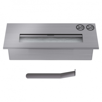 www-akcesoria-biokominki-pojemnik-af-pm-tuv-2-960-960-1-0-0