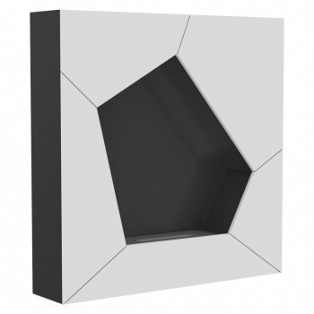 www-biokominek-ball-1-960-960-1-0-0