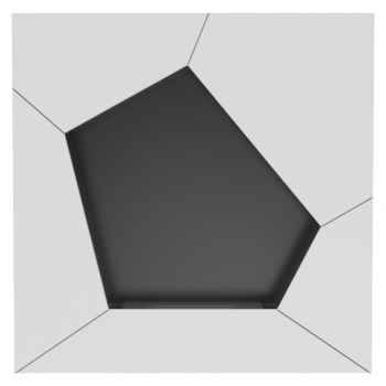 www-biokominek-ball-2-960-960-1-0-0