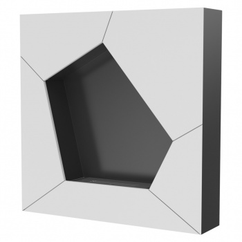 www-biokominek-ball-3-960-960-1-0-0