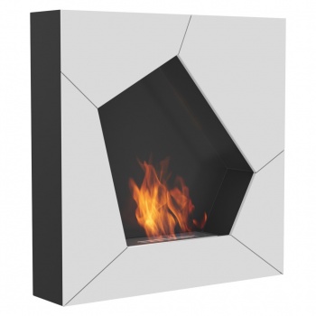 www-biokominek-ball-on-1-960-960-1-0-0