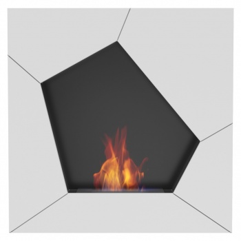 www-biokominek-ball-on-2-960-960-1-0-0