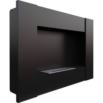 www-biokominek-bravo-2-czarny-1-960-960-1-0-0