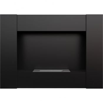 www-biokominek-bravo-2-czarny-2-960-960-1-0-0