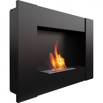 www-biokominek-bravo-2-czarny-on-1-960-960-1-0-0