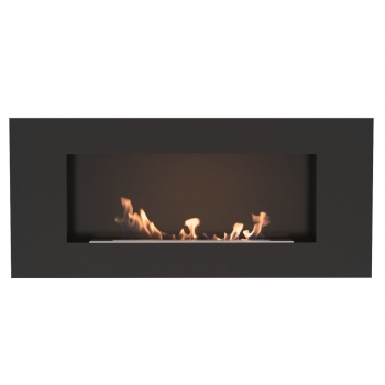 www-biokominek-delta-flat-on-2-960-960-1-0-0