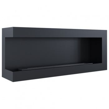 www-biokominek-delta-l-1200-1-960-960-1-0-0_1918095781