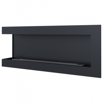 www-biokominek-delta-l-1200-3-960-960-1-0-0_1638309634