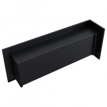 www-biokominek-delta-l-1200-4-960-960-1-0-0_586889064