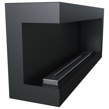 www-biokominek-delta-l-1200-5-960-960-1-0-0_691008984