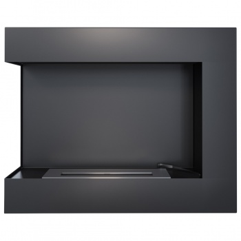 www-biokominek-delta-l-600-2-960-960-1-0-0