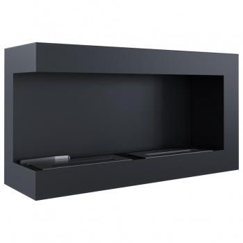 www-biokominek-delta-l-900-1-960-960-1-0-0