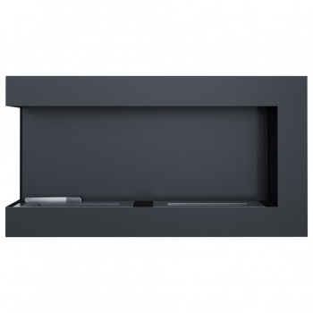 www-biokominek-delta-l-900-2-960-960-1-0-0