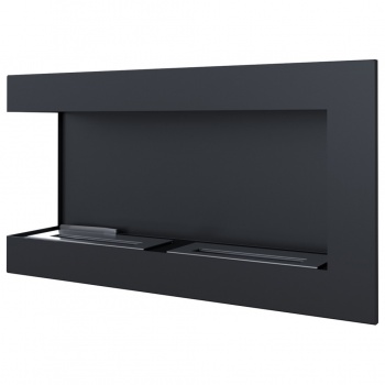 www-biokominek-delta-l-900-3-960-960-1-0-0