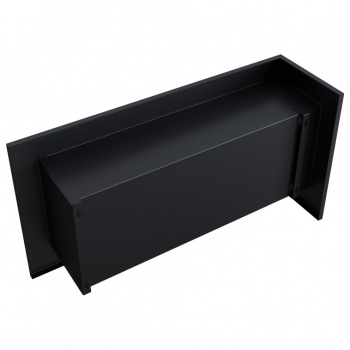 www-biokominek-delta-l-900-4-960-960-1-0-0