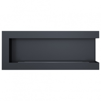www-biokominek-delta-p-1200-2-960-960-1-0-0