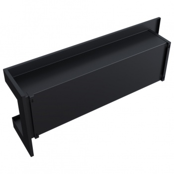 www-biokominek-delta-p-1200-4-960-960-1-0-0