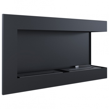 www-biokominek-delta-p-900-1-960-960-1-0-0