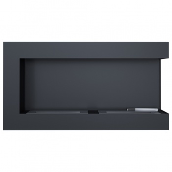 www-biokominek-delta-p-900-2-960-960-1-0-0