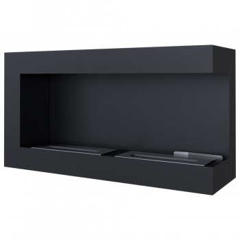 www-biokominek-delta-p-900-3-960-960-1-0-0