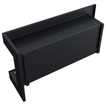 www-biokominek-delta-p-900-4-960-960-1-0-0