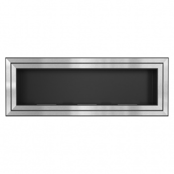 www-biokominek-juliet-1800-2-960-960-1-0-0