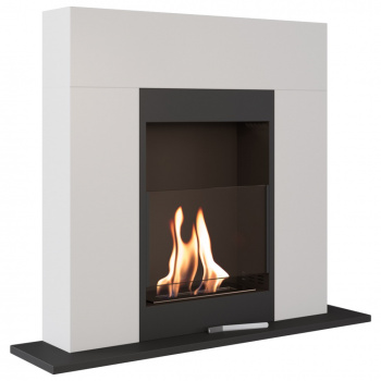 www-biokominek-whiskey-2-bialy-on-1-960-960-1-0-0