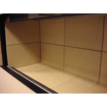 mdesign_inside2_1654548713