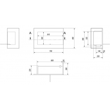 rys-tech-biokominek-delta-p-700